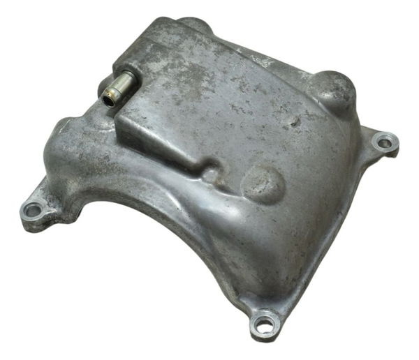 Tampa Cabeçote Honda Pcx 150 14-15 Original