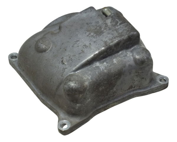 Tampa Cabeçote Honda Pcx 150 14-15 Original