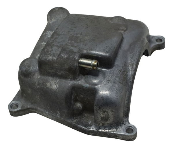Tampa Cabeçote Honda Pcx 150 14-15 Original