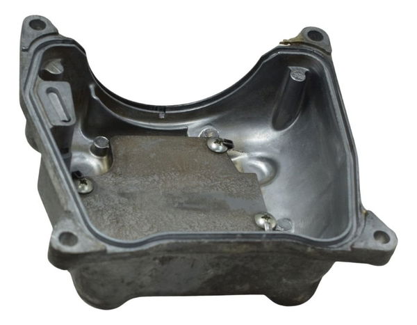 Tampa Cabeçote Honda Pcx 150 14-15 Original