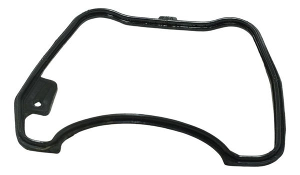 Guarnição Tampa Válvula Honda Pcx 150 14-15 Original