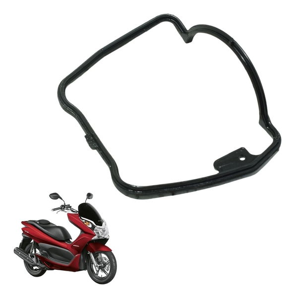 Guarnição Tampa Válvula Honda Pcx 150 14-15 Original