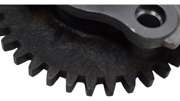 Bomba Óleo Honda Pcx 150 14-15 Original