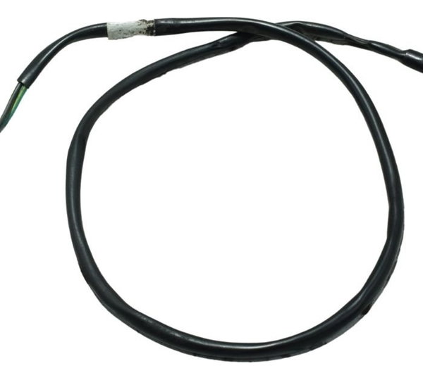 Interruptor Freio Traseiro Honda Pcx 150 14-15 Original