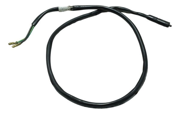 Interruptor Freio Traseiro Honda Pcx 150 14-15 Original