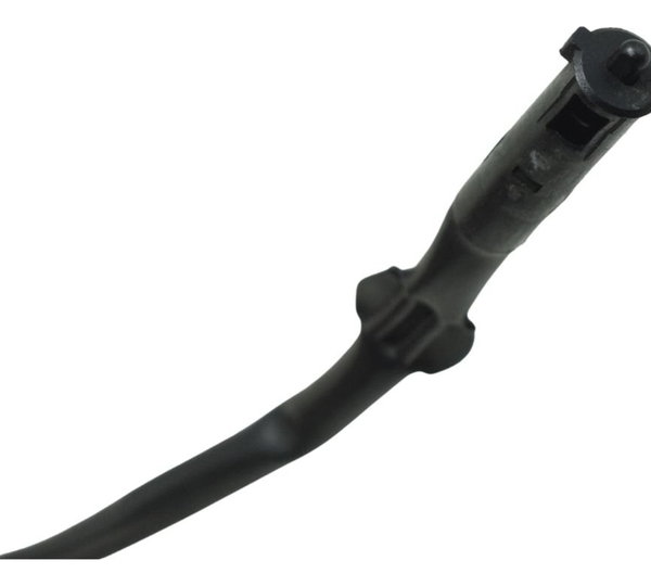 Interruptor Freio Traseiro Honda Pcx 150 14-15 Original