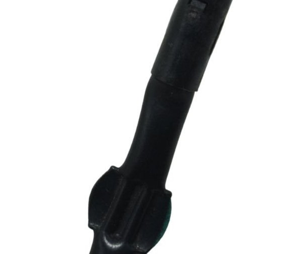 Interruptor Freio Traseiro Honda Pcx 150 14-15 Original