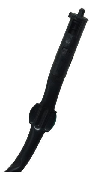 Interruptor Freio Traseiro Honda Pcx 150 14-15 Original