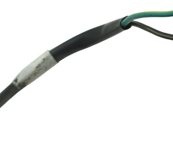 Interruptor Freio Traseiro Honda Pcx 150 14-15 Original
