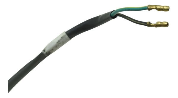 Interruptor Freio Traseiro Honda Pcx 150 14-15 Original