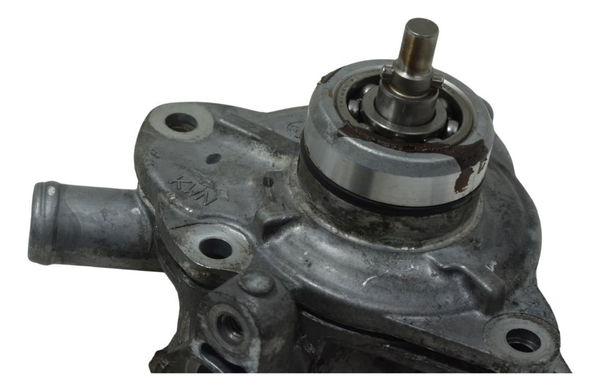 Bomba Água Honda Pcx 150 14-15 Original