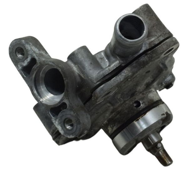 Bomba Água Honda Pcx 150 14-15 Original