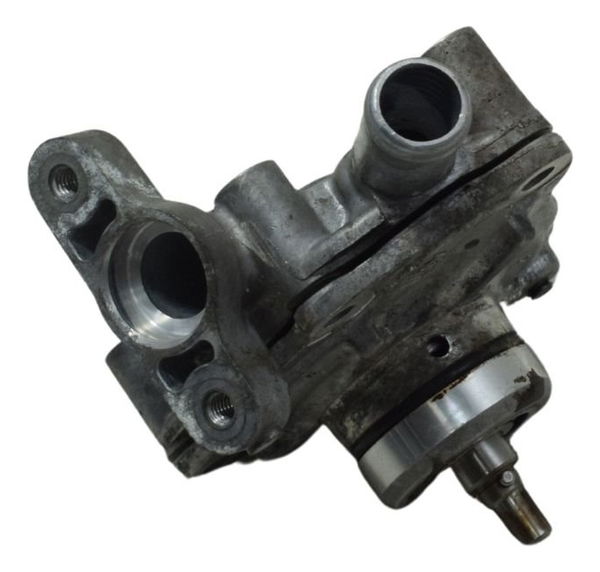 Bomba Água Honda Pcx 150 14-15 Original