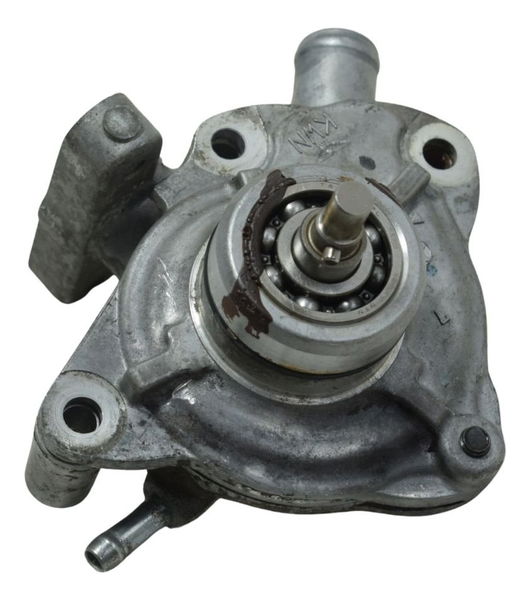 Bomba Água Honda Pcx 150 14-15 Original