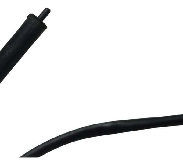 Interruptor Partida Honda Pcx 150 14-15 Original
