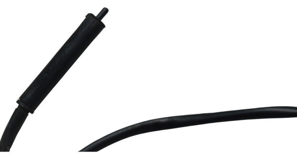 Interruptor Partida Honda Pcx 150 14-15 Original