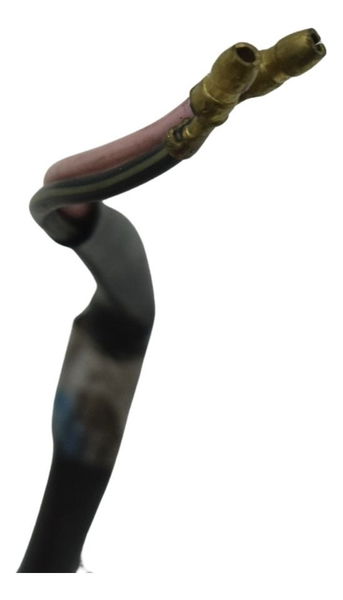 Interruptor Partida Honda Pcx 150 14-15 Original