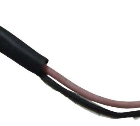 Interruptor Partida Honda Pcx 150 14-15 Original