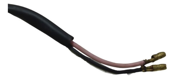 Interruptor Partida Honda Pcx 150 14-15 Original