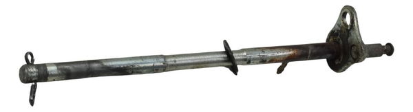 Pino Cavalete Central Honda Pcx 150 14-15 Original