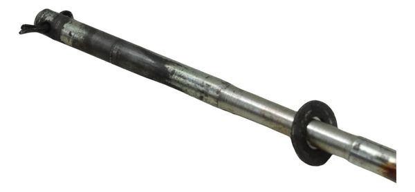 Pino Cavalete Central Honda Pcx 150 14-15 Original