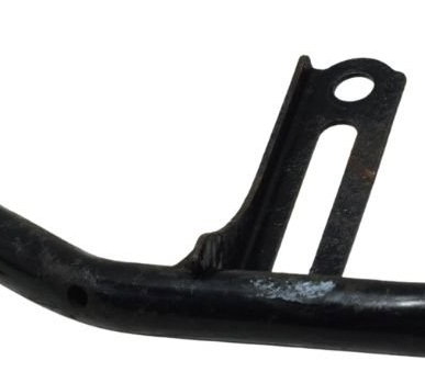 Suporte Modulo Injeção Honda Pcx 150 14-15 Original