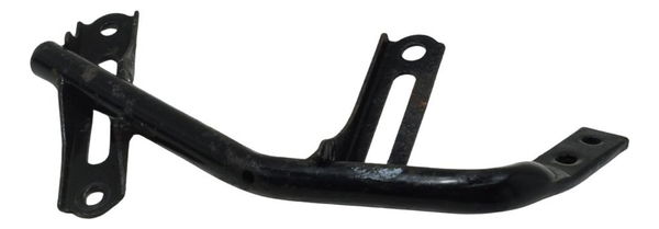 Suporte Modulo Injeção Honda Pcx 150 14-15 Original Suporte Modulo Injeção Honda Pcx 150 14-15 Original