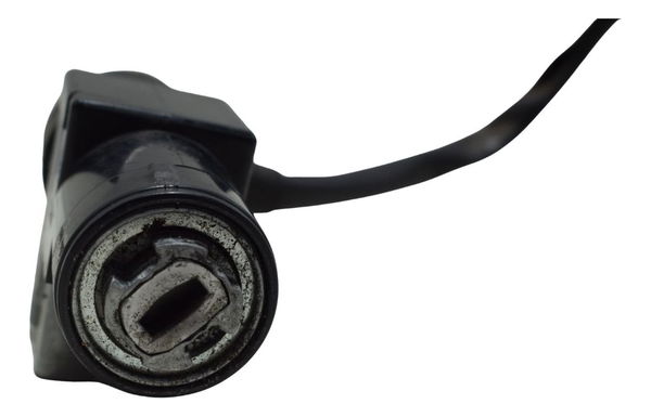 Miolo Ignição S/ Chave Honda Pcx 150 14-15 Original