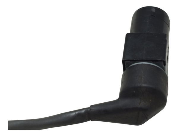 Miolo Ignição S/ Chave Honda Pcx 150 14-15 Original