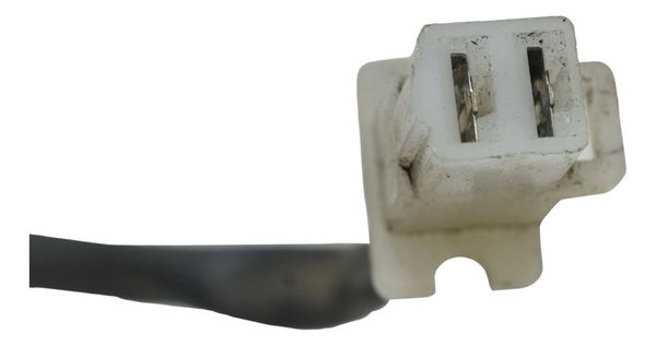 Miolo Ignição S/ Chave Honda Pcx 150 14-15 Original