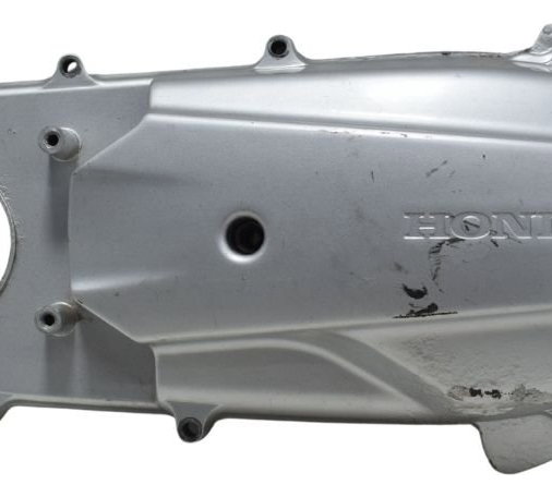 Tampa Motor Esquerdo Honda Pcx 150 14-15 Original