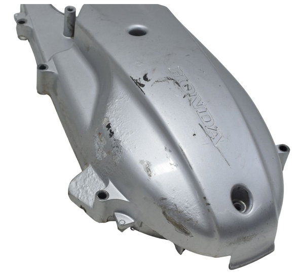 Tampa Motor Esquerdo Honda Pcx 150 14-15 Original