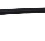 Cabo Freio Traseiro A Honda Pcx 150 14-15 Original