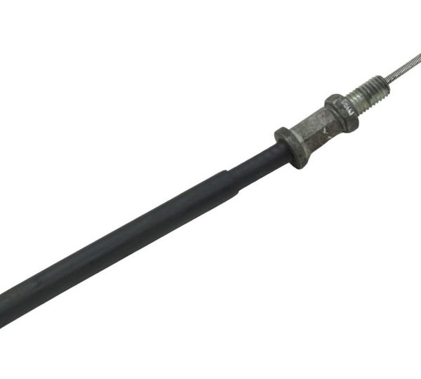 Cabo Freio Traseiro A Honda Pcx 150 14-15 Original