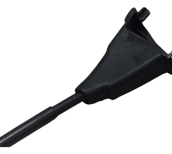 Cabo Freio Traseiro A Honda Pcx 150 14-15 Original