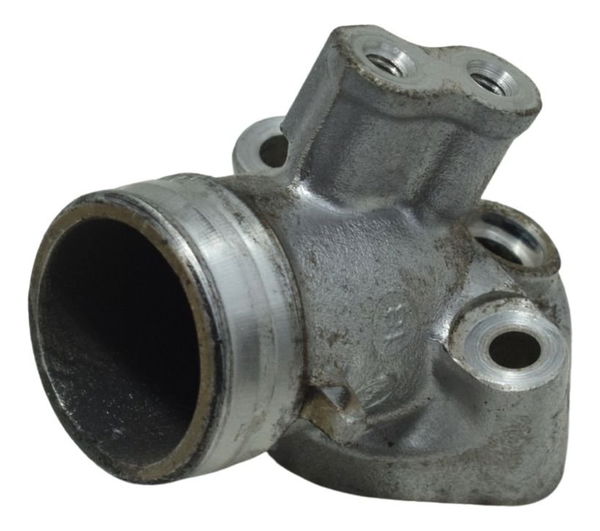 Junta Coletor Admissão Honda Pcx 150 14-15 Original