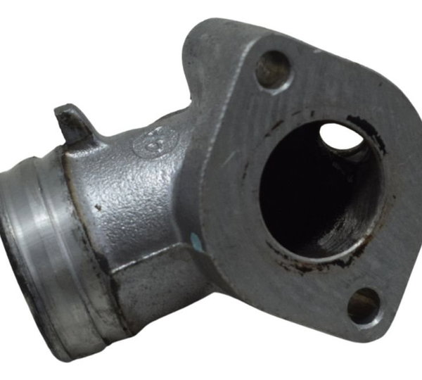 Junta Coletor Admissão Honda Pcx 150 14-15 Original