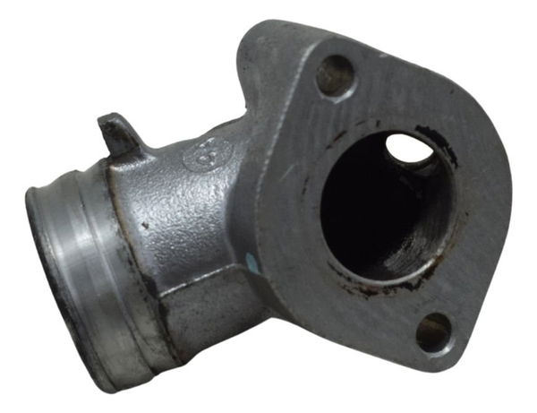 Junta Coletor Admissão Honda Pcx 150 14-15 Original