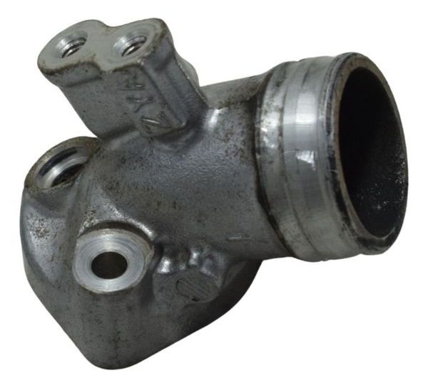 Junta Coletor Admissão Honda Pcx 150 14-15 Original