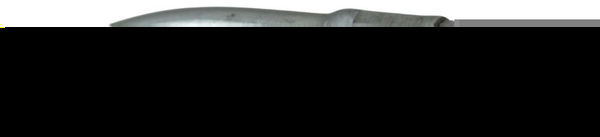 Cabo Trava Banco Honda Pcx 150 14-15 Original