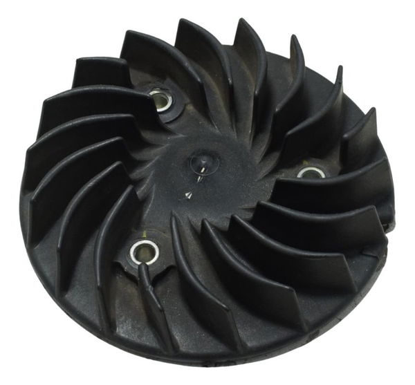 Ventoinha Radiador Honda Pcx 150 14-15 Original