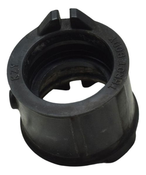 Coletor Admissão Honda Pcx 150 14-15 Original
