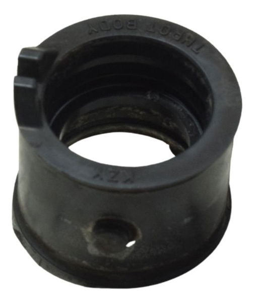 Coletor Admissão Honda Pcx 150 14-15 Original