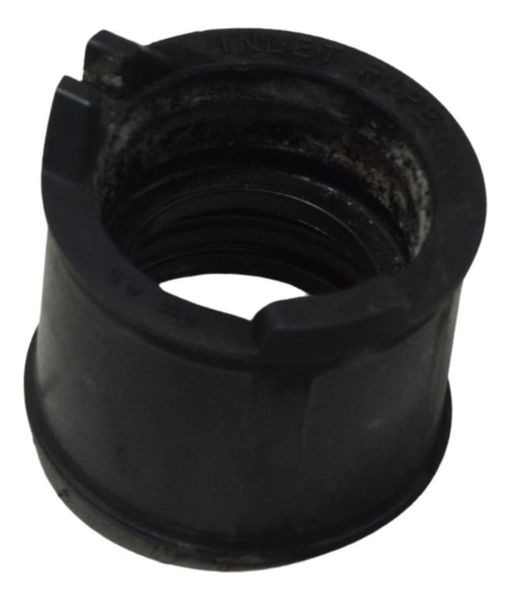 Coletor Admissão Honda Pcx 150 14-15 Original