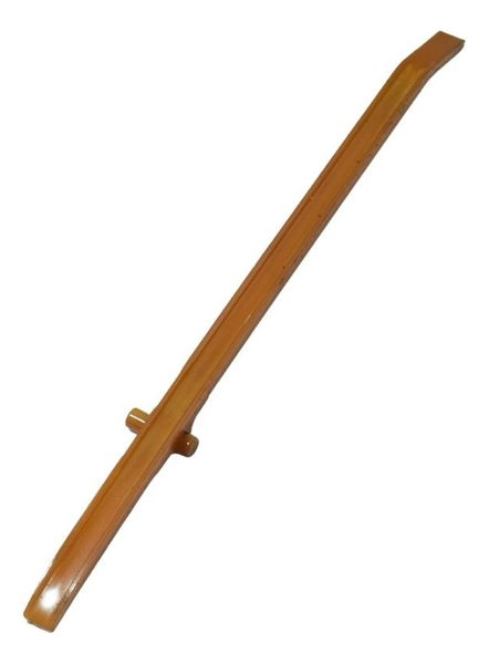 Kit Guia Tensor Corrente Comando Honda Pcx 150 14-15 Origina