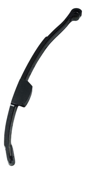 Kit Guia Tensor Corrente Comando Honda Pcx 150 14-15 Origina