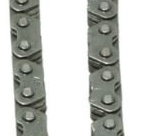 Kit Guia Tensor Corrente Comando Honda Pcx 150 14-15 Origina