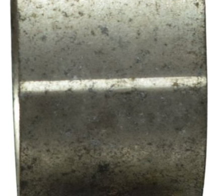 Abraçadeira Coletor Admissão Honda Pcx 150 14-15 Original