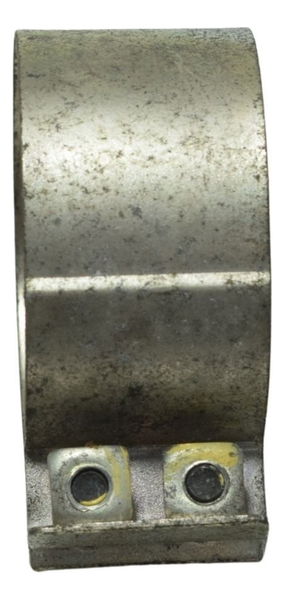 Abraçadeira Coletor Admissão Honda Pcx 150 14-15 Original