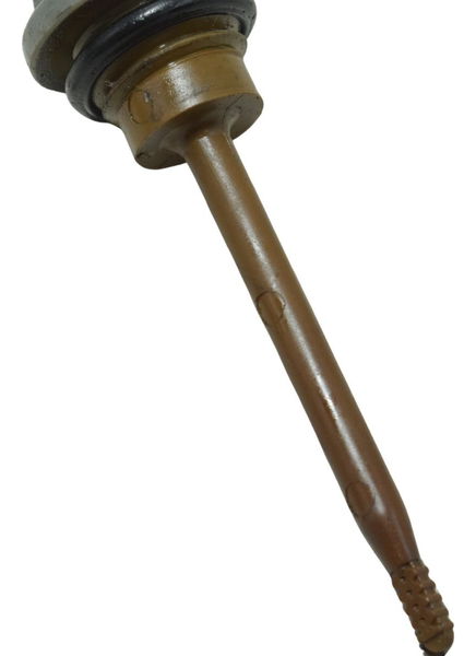 Vareta Nível Óleo Honda Pcx 150 14-15 Original